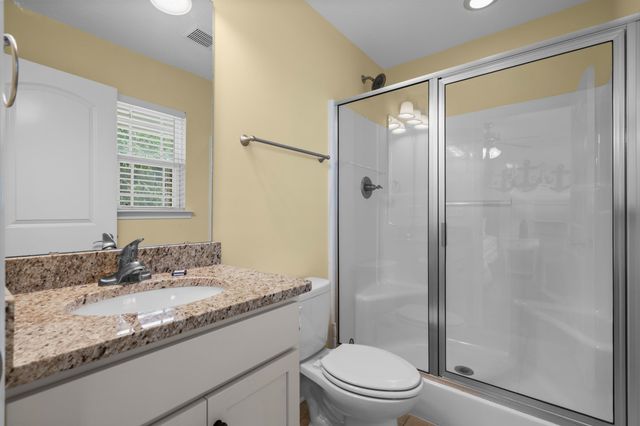 117 - A S 12th Ave. S, Surfside Beach, SC 29575