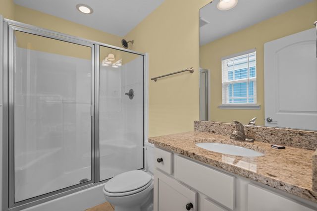 117 - A S 12th Ave. S, Surfside Beach, SC 29575