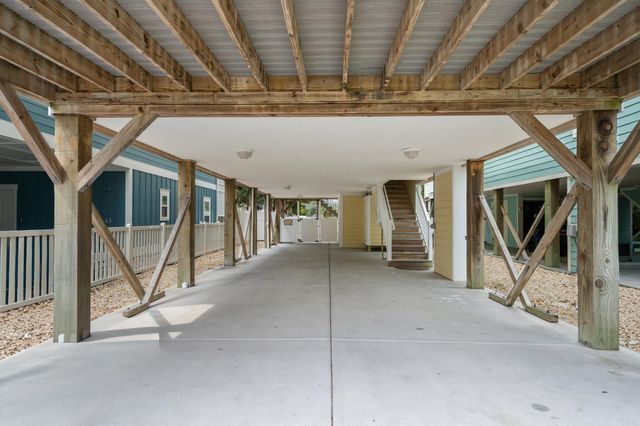 117 - A S 12th Ave. S, Surfside Beach, SC 29575