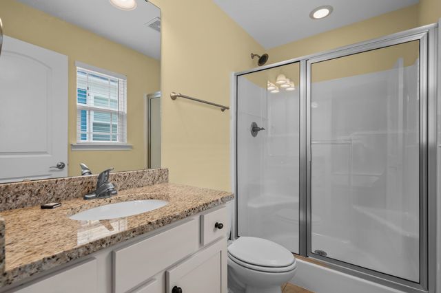 117 - A S 12th Ave. S, Surfside Beach, SC 29575