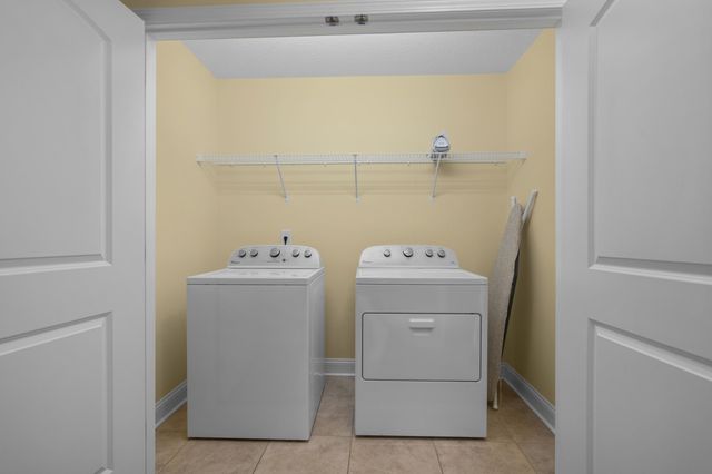 117 - A S 12th Ave. S, Surfside Beach, SC 29575