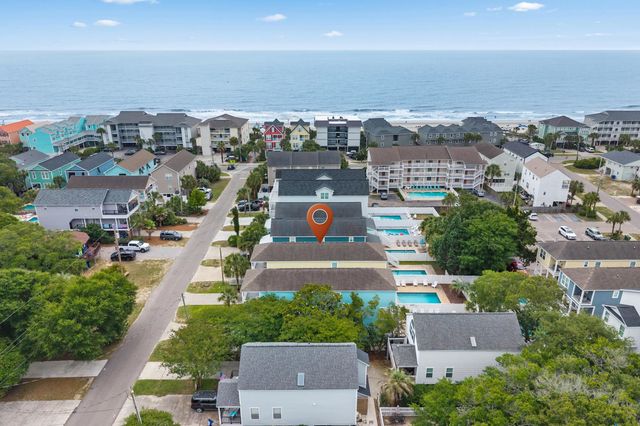 117 - A S 12th Ave. S, Surfside Beach, SC 29575