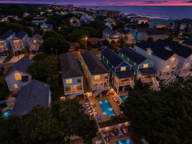 117 - A S 12th Ave. S, Surfside Beach, SC 29575