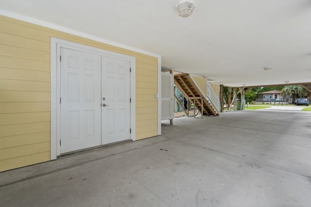 117 - A S 12th Ave. S, Surfside Beach, SC 29575