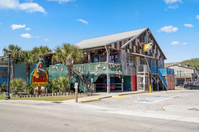 117 - A S 12th Ave. S, Surfside Beach, SC 29575