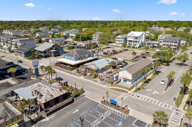 117 - A S 12th Ave. S, Surfside Beach, SC 29575