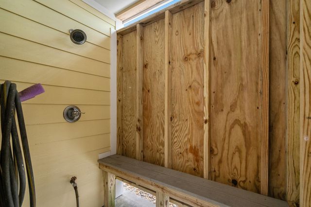 117 - A S 12th Ave. S, Surfside Beach, SC 29575