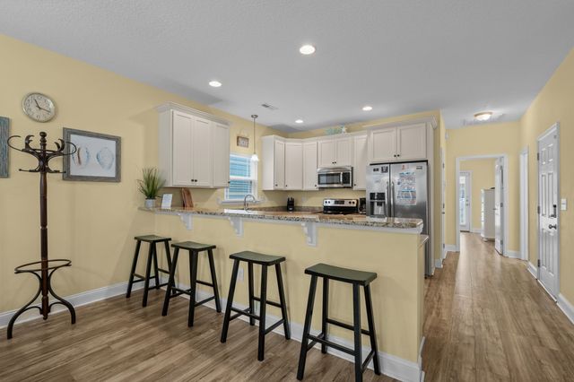 117 - A S 12th Ave. S, Surfside Beach, SC 29575