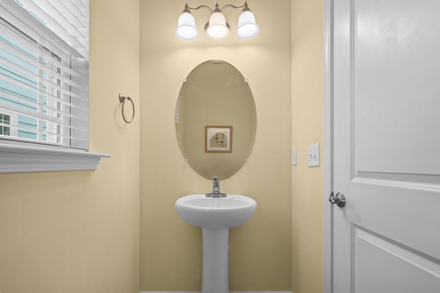 117 - A S 12th Ave. S, Surfside Beach, SC 29575