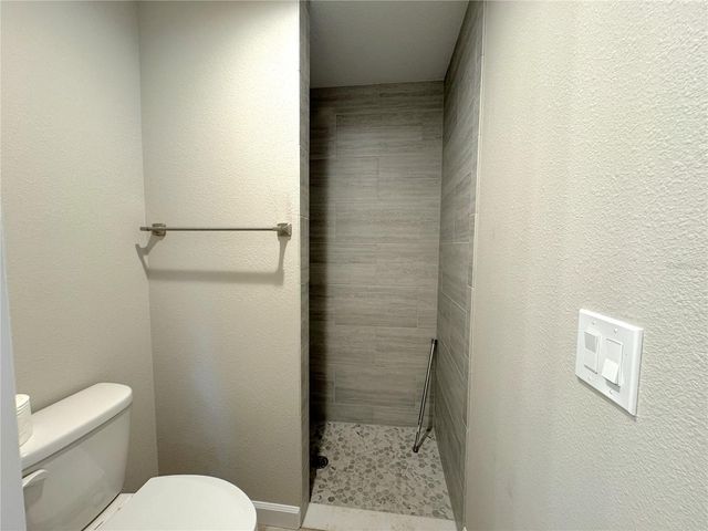 8375 E ROSKO COURT, Floral City, FL 34436