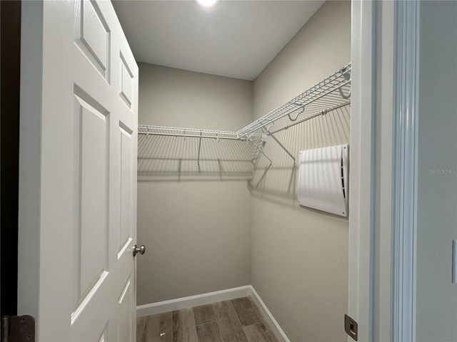 8375 E ROSKO COURT, Floral City, FL 34436