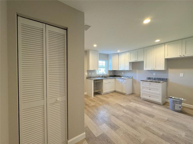 8375 E ROSKO COURT, Floral City, FL 34436