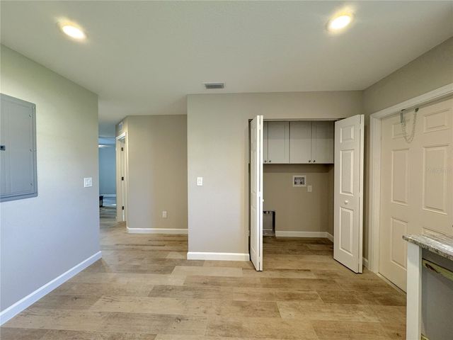 8375 E ROSKO COURT, Floral City, FL 34436