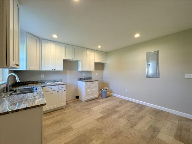 8375 E ROSKO COURT, Floral City, FL 34436