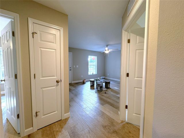 8375 E ROSKO COURT, Floral City, FL 34436