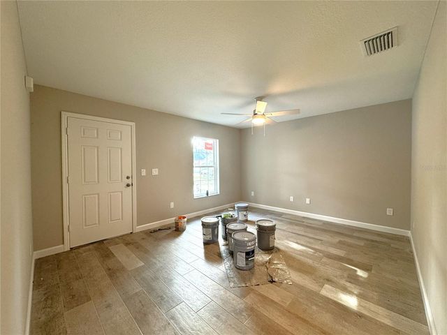 8375 E ROSKO COURT, Floral City, FL 34436