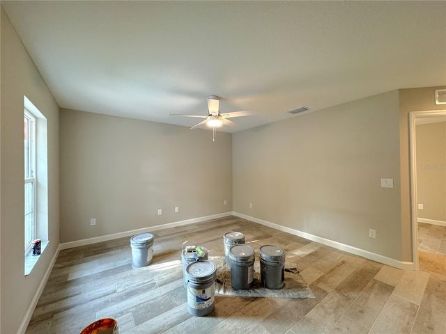 8375 E ROSKO COURT, Floral City, FL 34436