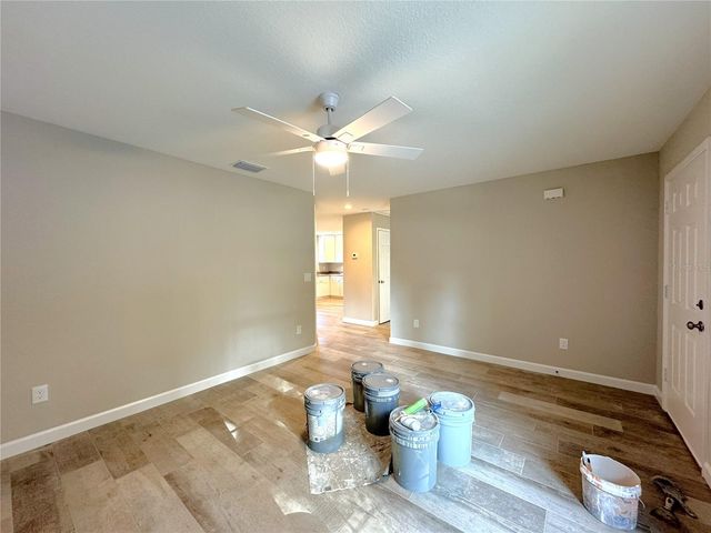 8375 E ROSKO COURT, Floral City, FL 34436
