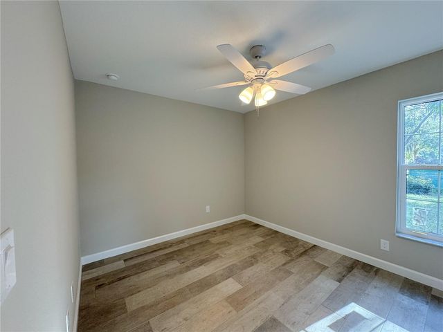 8375 E ROSKO COURT, Floral City, FL 34436