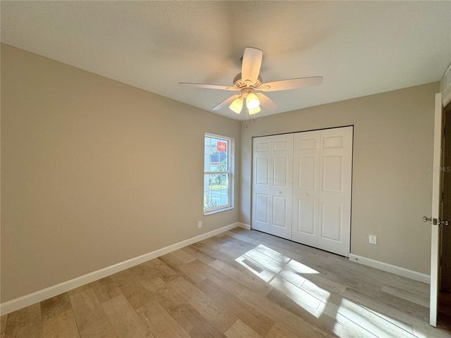 8375 E ROSKO COURT, Floral City, FL 34436