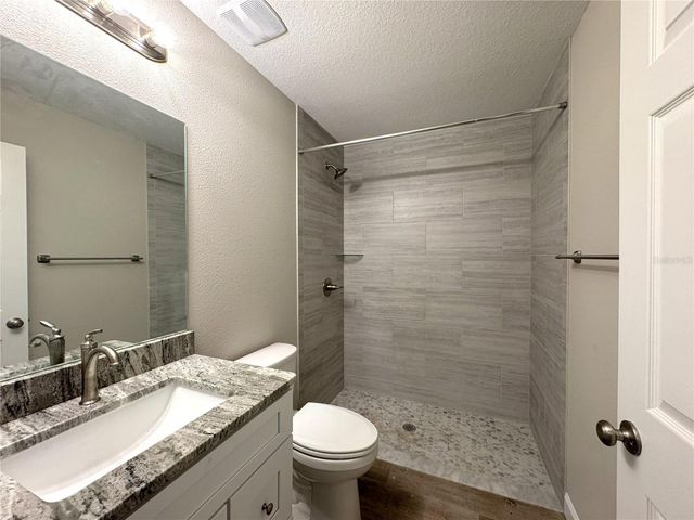 8375 E ROSKO COURT, Floral City, FL 34436