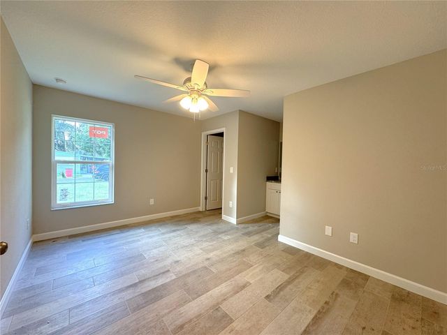 8375 E ROSKO COURT, Floral City, FL 34436