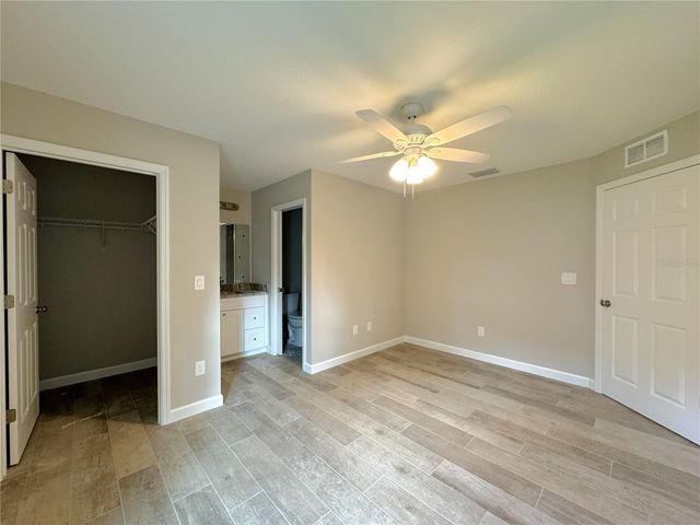 8375 E ROSKO COURT, Floral City, FL 34436
