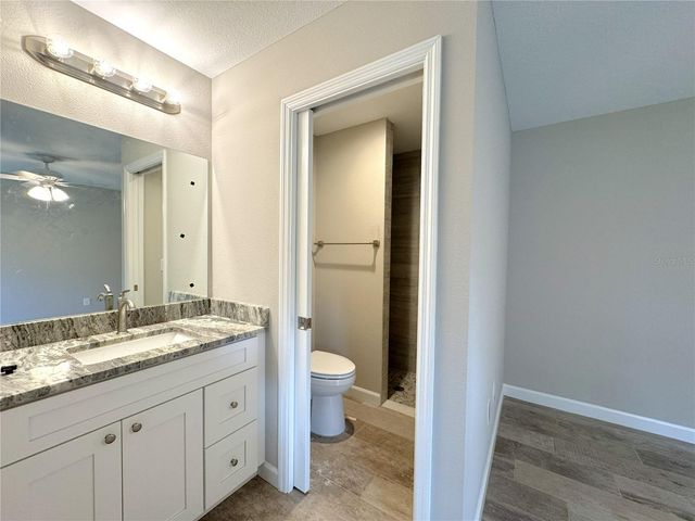 8375 E ROSKO COURT, Floral City, FL 34436