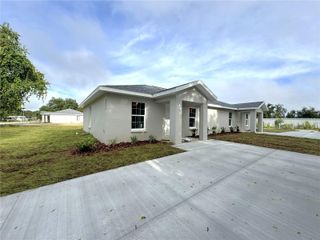 8375 E ROSKO COURT, Floral City, FL 34436