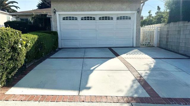 1046 W 123rd Street, County - Los Angeles, CA 90044