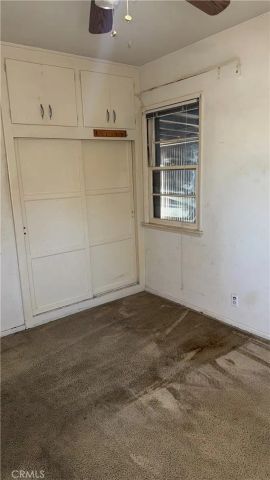 1046 W 123rd Street, County - Los Angeles, CA 90044