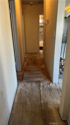 1046 W 123rd Street, County - Los Angeles, CA 90044