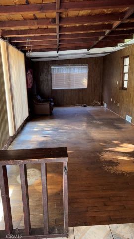 1046 W 123rd Street, County - Los Angeles, CA 90044