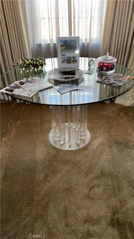 1046 W 123rd Street, County - Los Angeles, CA 90044