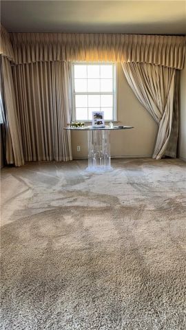 1046 W 123rd Street, County - Los Angeles, CA 90044