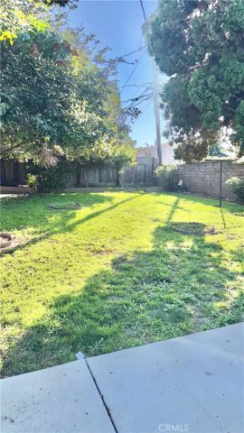 1046 W 123rd Street, County - Los Angeles, CA 90044