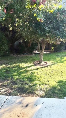 1046 W 123rd Street, County - Los Angeles, CA 90044