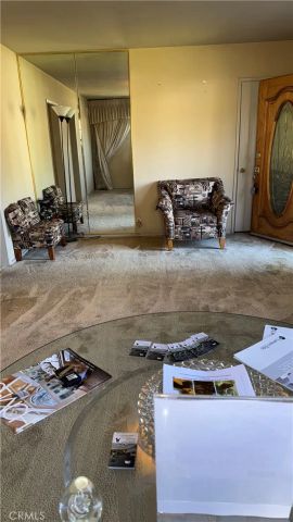 1046 W 123rd Street, County - Los Angeles, CA 90044