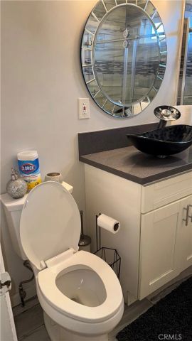 1046 W 123rd Street, County - Los Angeles, CA 90044