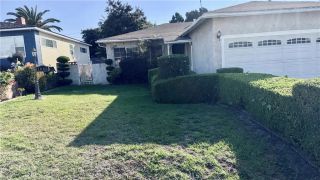 1046 W 123rd Street, County - Los Angeles, CA 90044