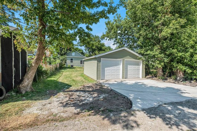 854 First Street, Grand Rapids, MI 49504