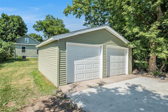 854 First Street, Grand Rapids, MI 49504