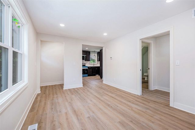 854 First Street, Grand Rapids, MI 49504