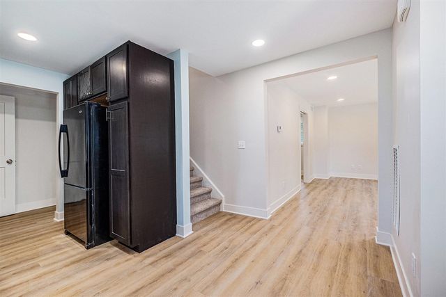 854 First Street, Grand Rapids, MI 49504