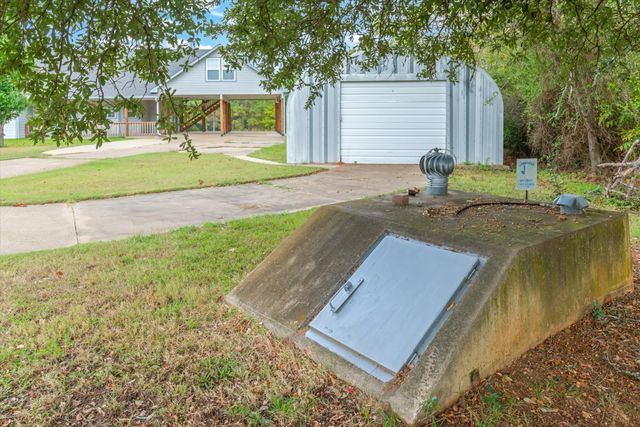 5362 FM 1255, Grand Saline, TX 75140