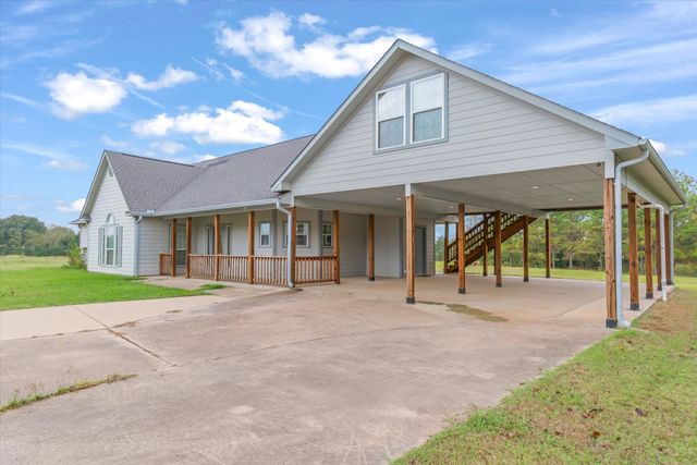 5362 FM 1255, Grand Saline, TX 75140