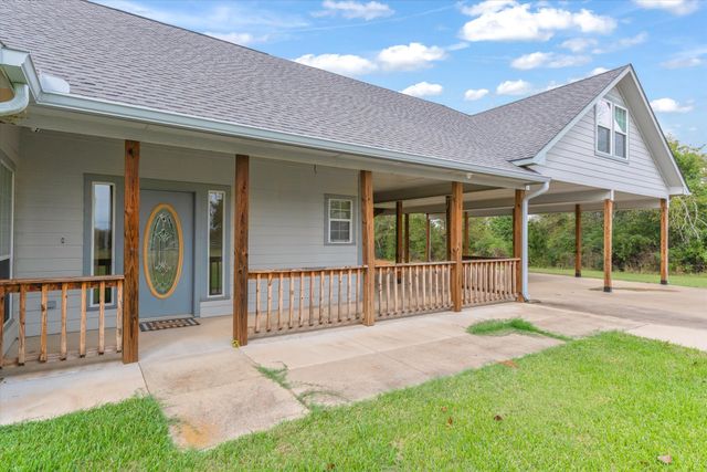 5362 FM 1255, Grand Saline, TX 75140