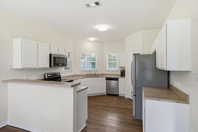 5362 FM 1255, Grand Saline, TX 75140