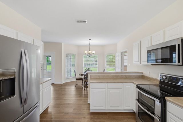 5362 FM 1255, Grand Saline, TX 75140