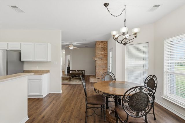 5362 FM 1255, Grand Saline, TX 75140